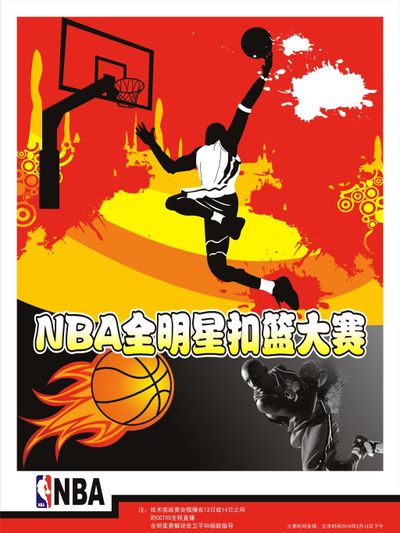 人生篇章