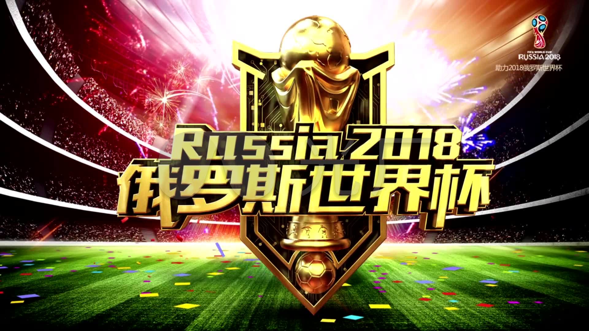 迷来说这样