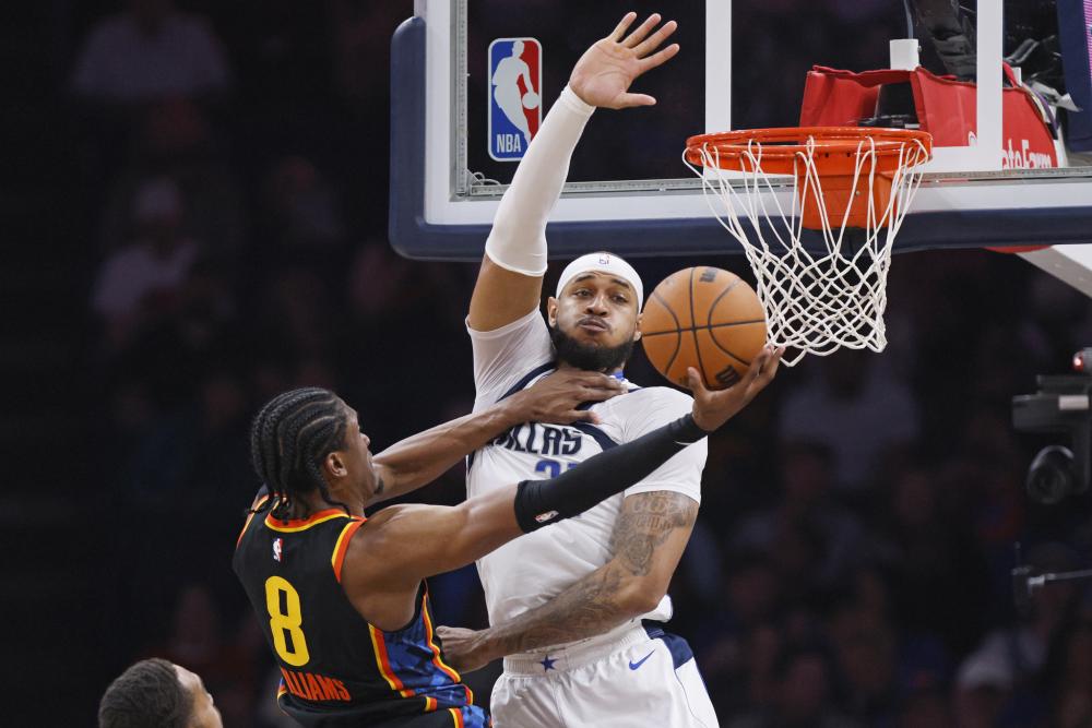 合的默契 合的默契