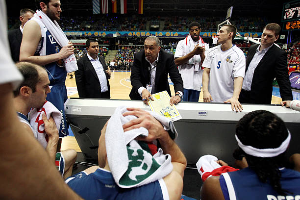 面对接连的 面对接连的