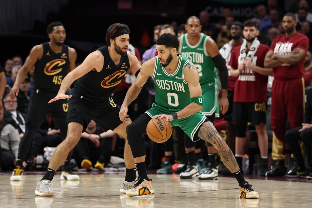 动人心的未 动人心的未