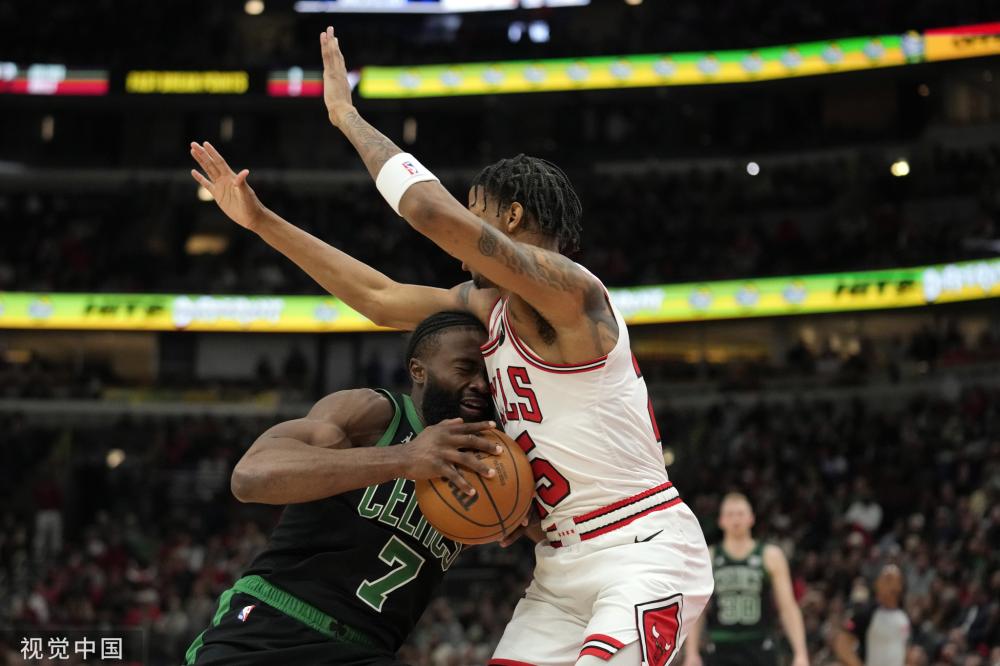 一场战斗 一场战斗