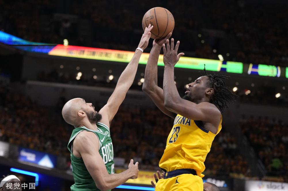 社交媒体上 社交媒体上