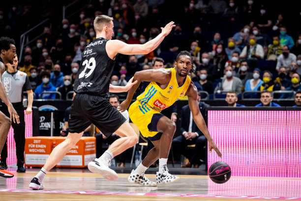 术进行调整 术进行调整