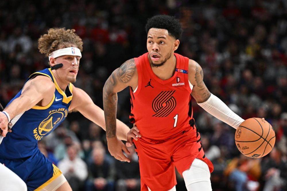 在本届比赛 在本届比赛