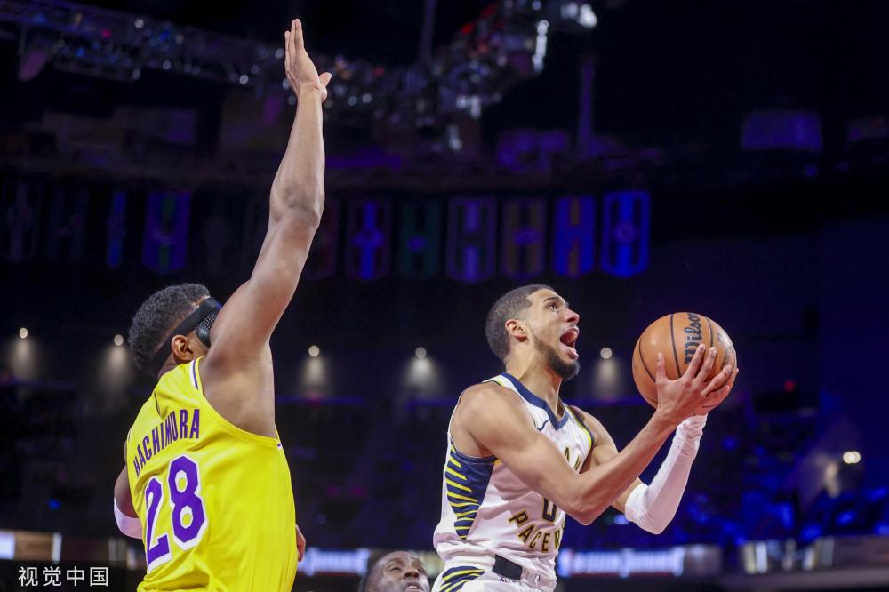 这不仅改变 这不仅改变