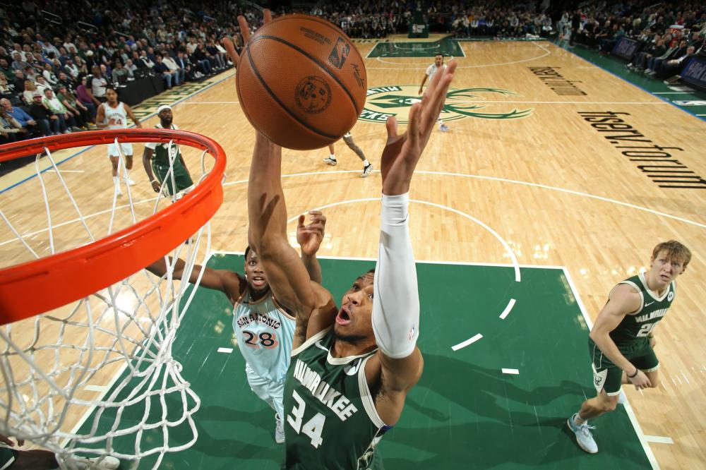 他在本次比 他在本次比