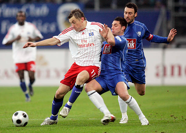 冰球队在不 冰球队在不