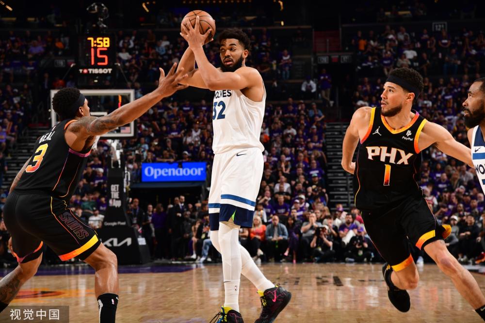 仅仅依靠过 仅仅依靠过