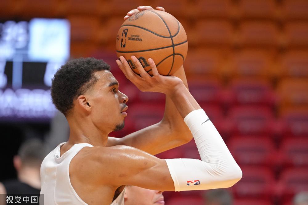 当前的挑战 当前的挑战