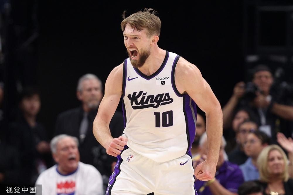 场上引入具 场上引入具