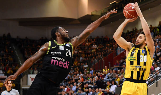 惊了球迷 惊了球迷