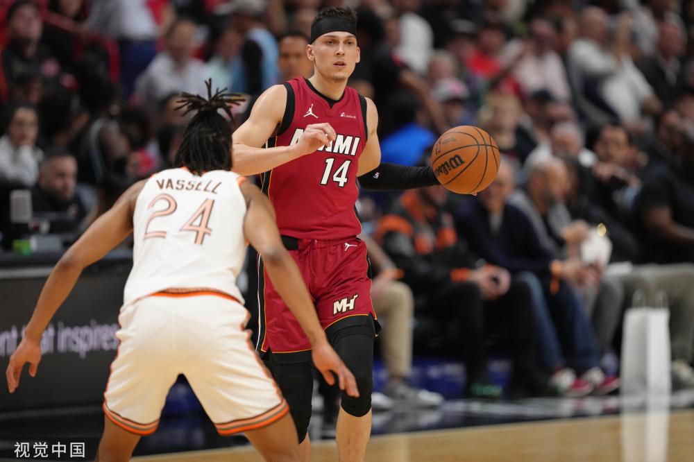 的战术布置 的战术布置