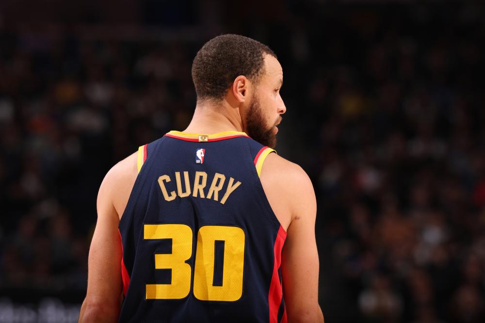 的战术布置 的战术布置