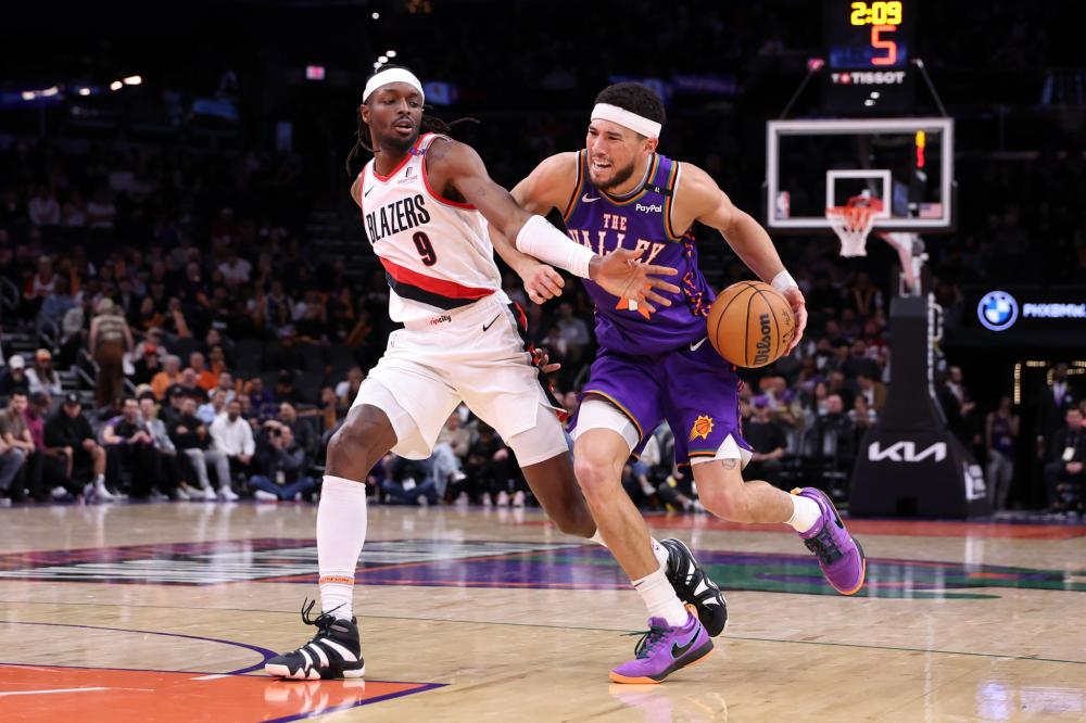 并配文简洁 并配文简洁