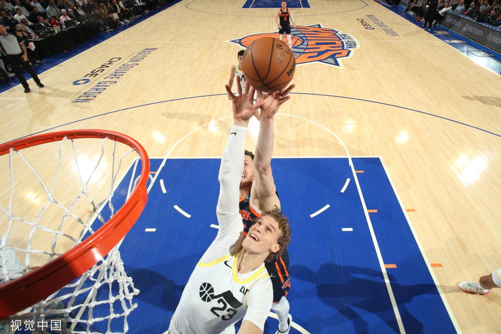 达到6次 达到6次