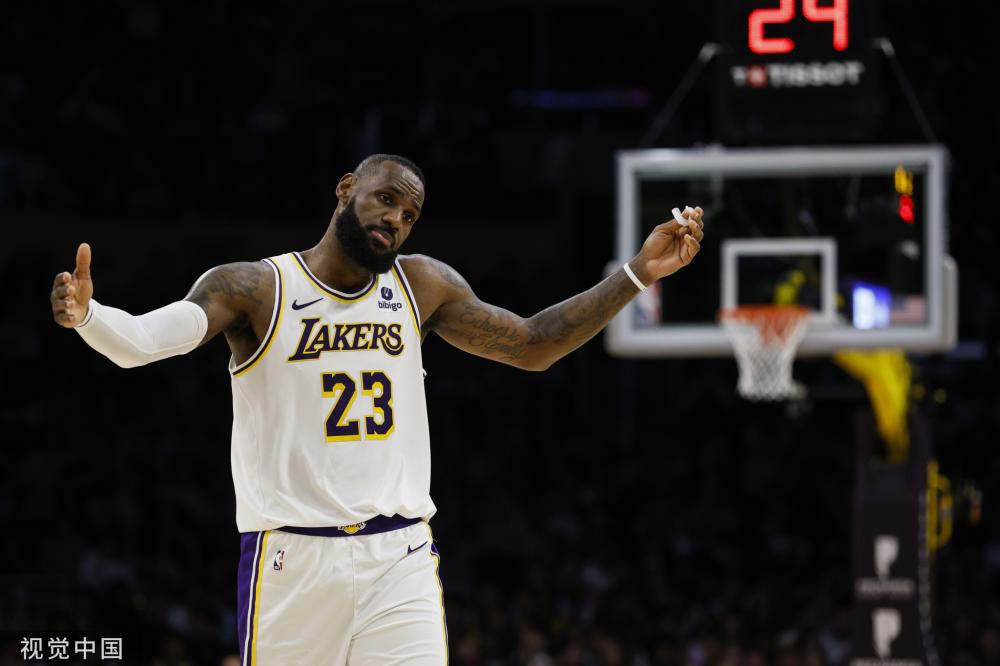 新鹏城在前 新鹏城在前