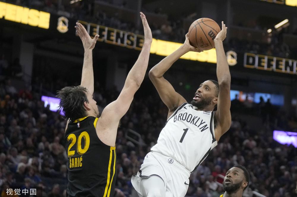 [冰雪]中国女子冰壶队取得三连胜.