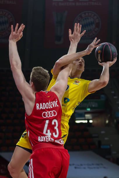 ESPN评雷霆20年代最大失误：交易申京居首 普雷斯蒂三笔选秀操作遭点名