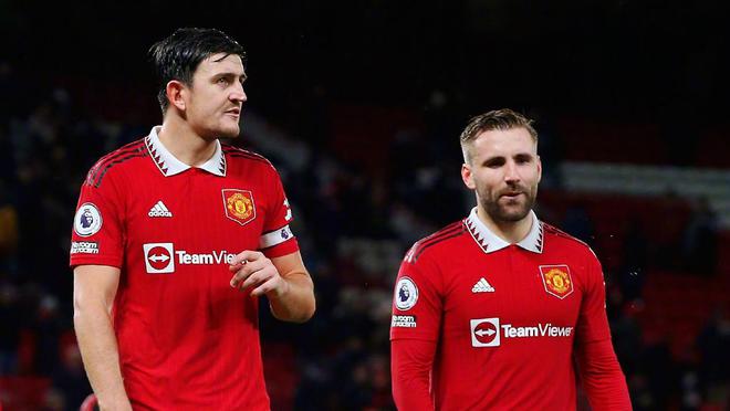 25-15到19-17！波兰女排3-2逆转德国，中国女排18决赛对阵法国悬念足