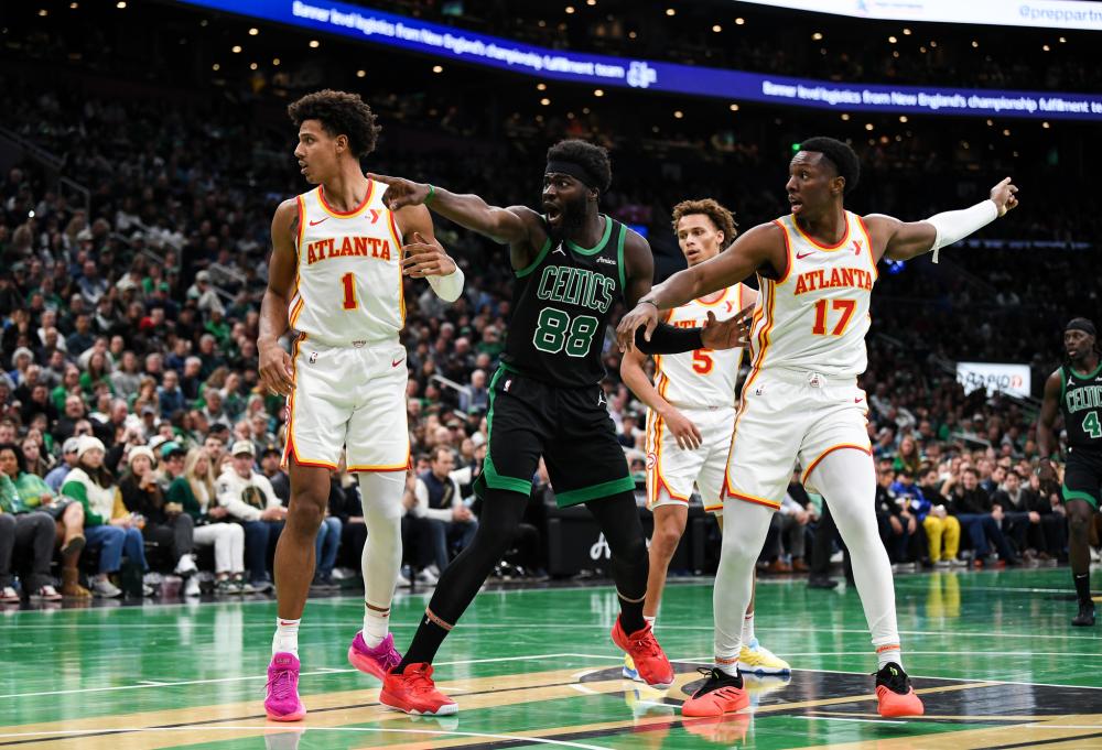 全运会U22男篮直接晋级名额出炉：辽宁5战全胜领衔 4队将打附加赛