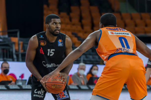 访时表示 访时表示