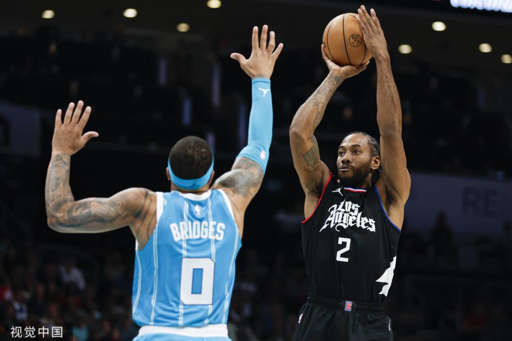 可能迎来的 可能迎来的