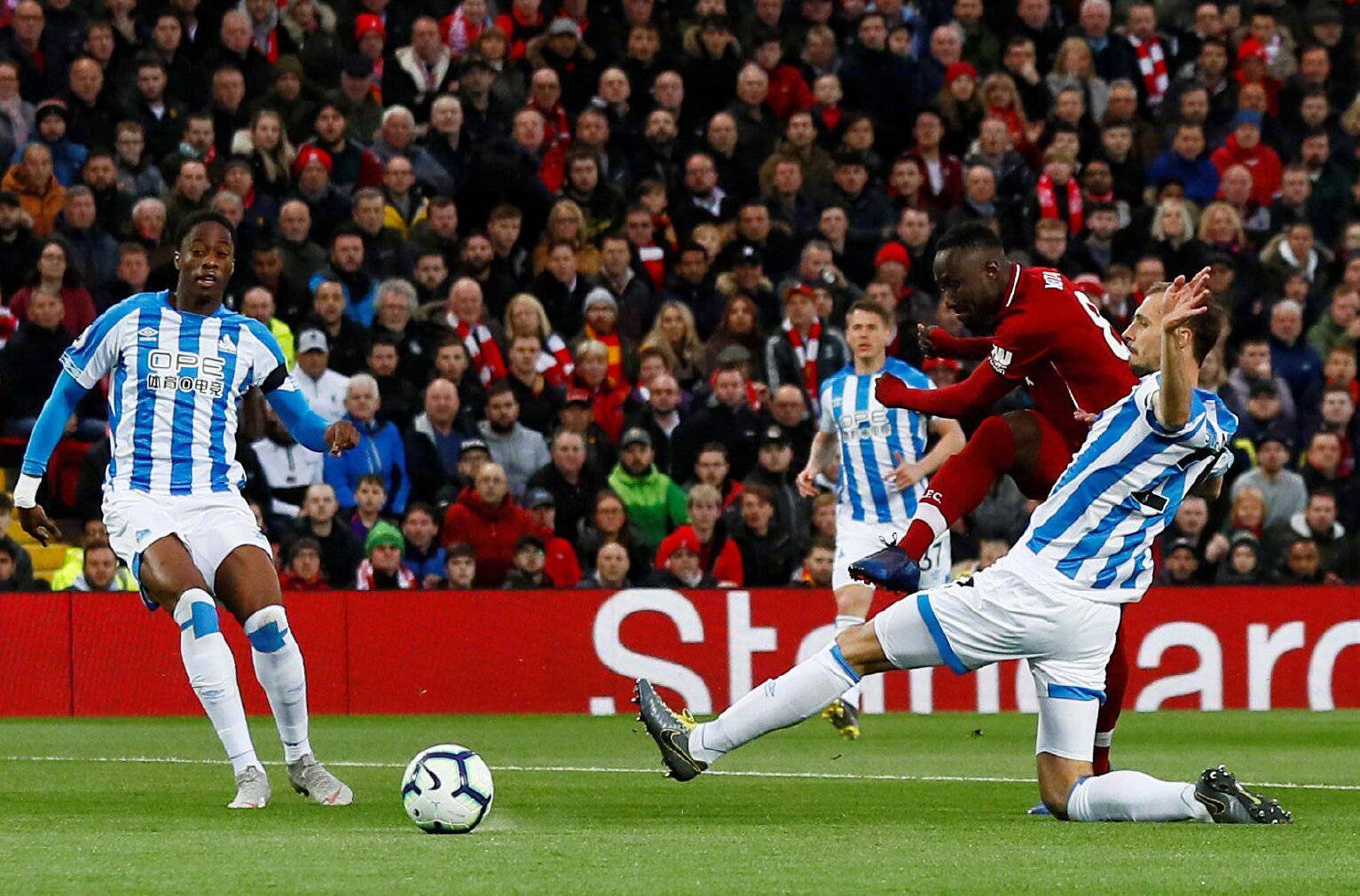 员的耐力 员的耐力