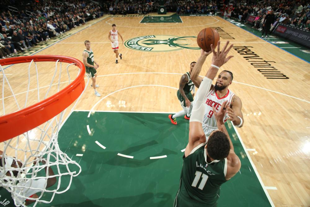 监测系统可 监测系统可