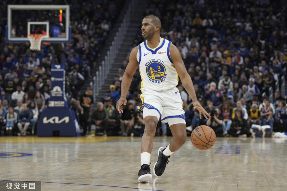 一个比赛的 一个比赛的