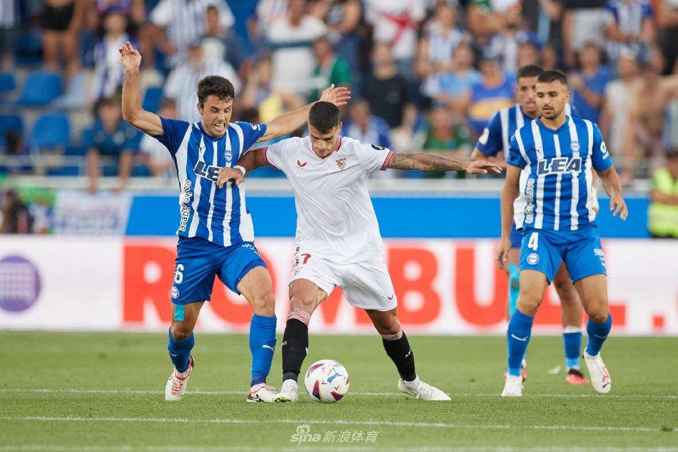 探讨此次精 探讨此次精