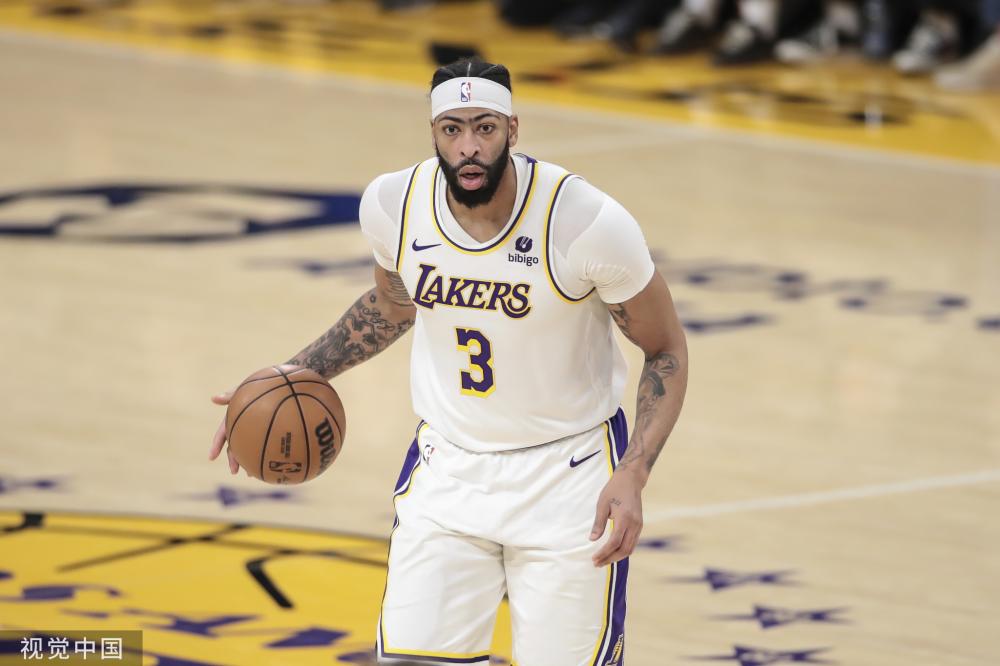 2不敌澳大 2不敌澳大