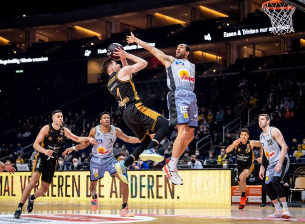 防守与反击 防守与反击