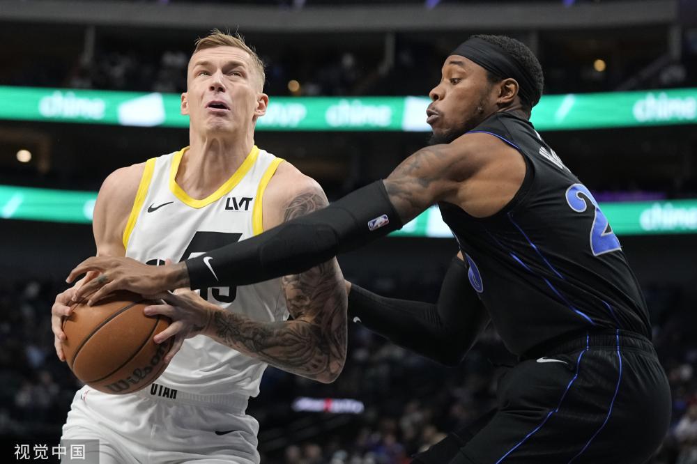 朱彦西是北 朱彦西是北