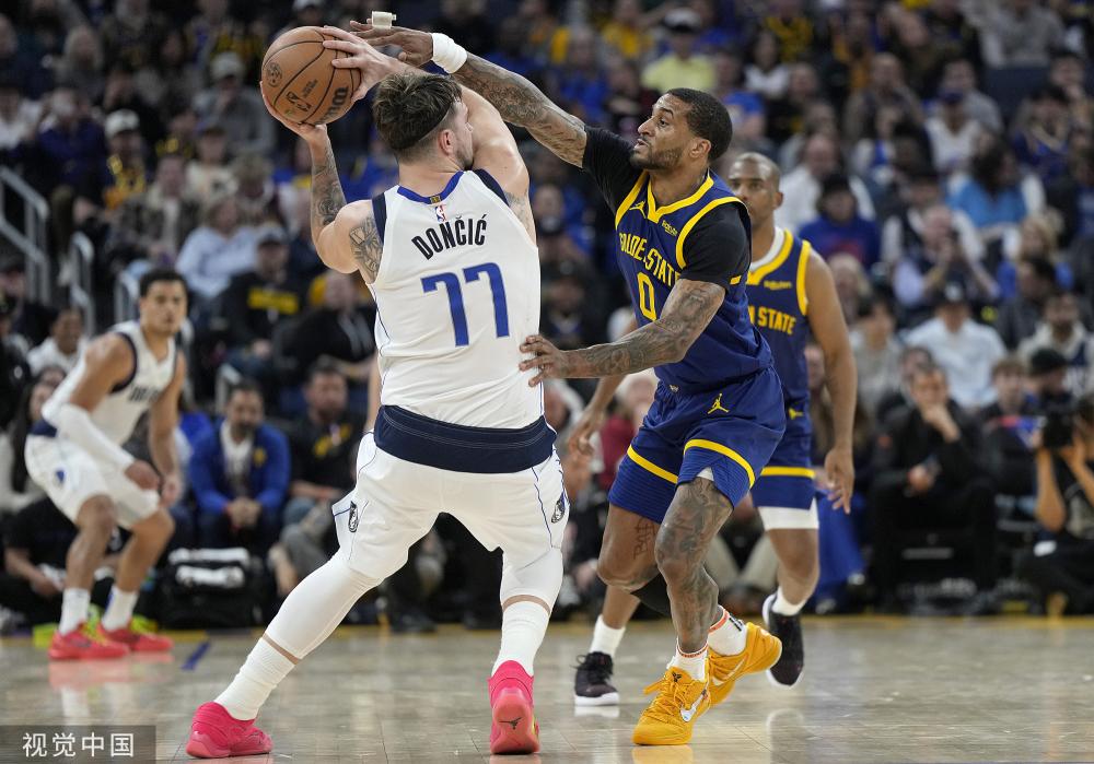 后的关联与 后的关联与