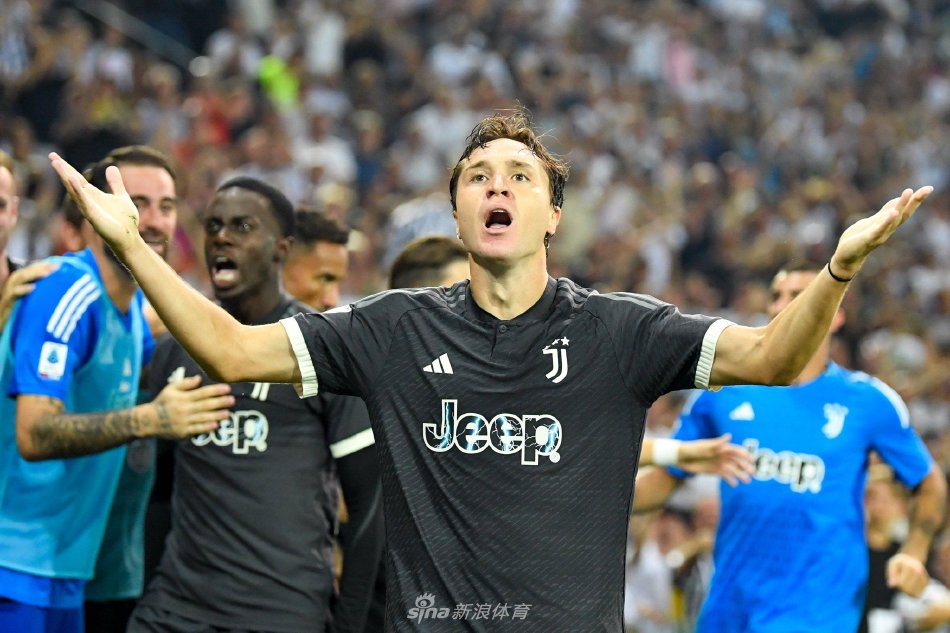 乒乓球仁川赛：首个16强诞生！前国乒主力发威，朱雨玲3-1胜名将.