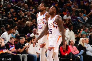 防守建功，哈登19中8得20分4板5助2帽&赛季新高6抢断，三分6中1.