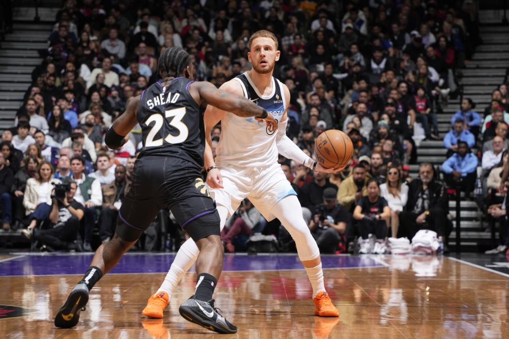 体育_澎湃新闻-The Paper.