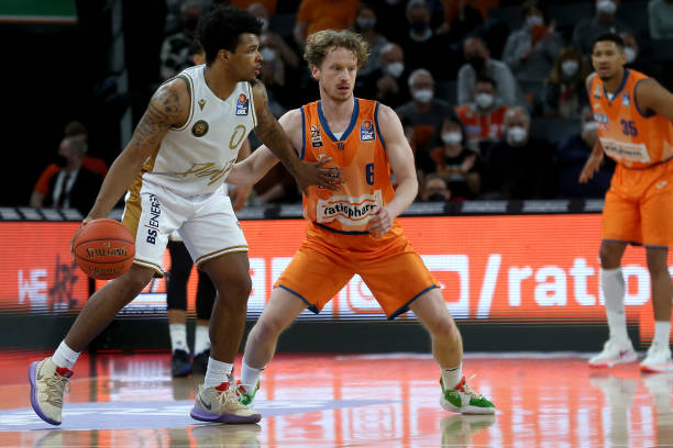 体育_澎湃新闻-The Paper.