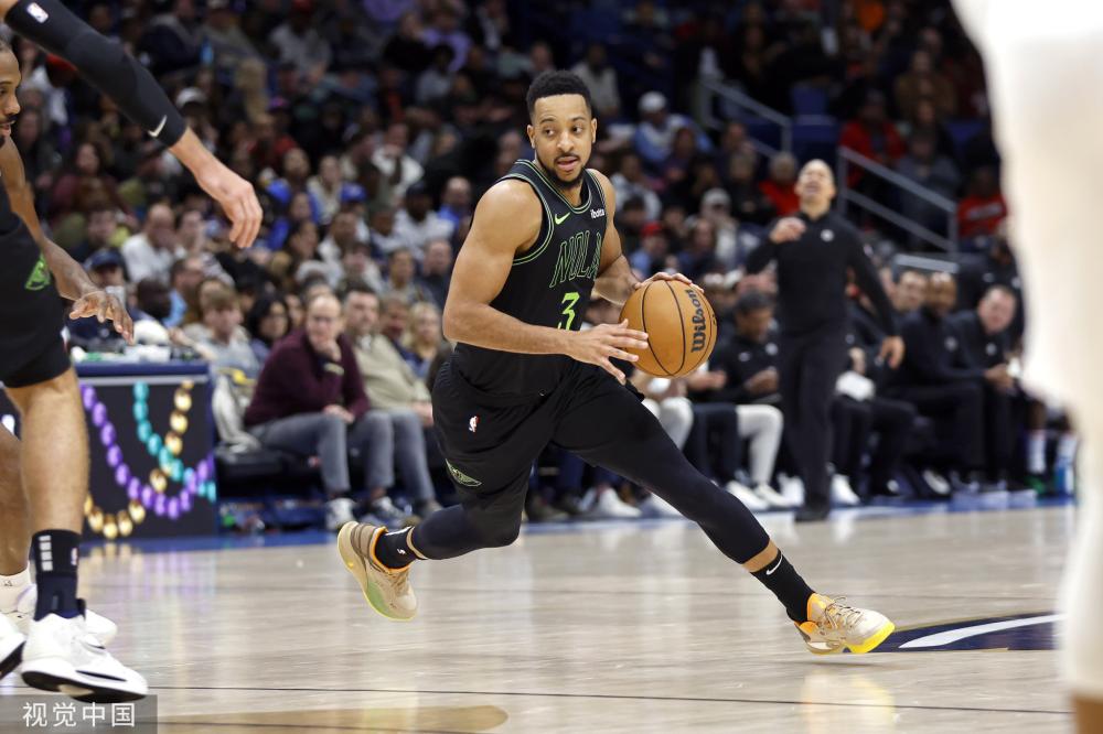 体育_澎湃新闻-The Paper.