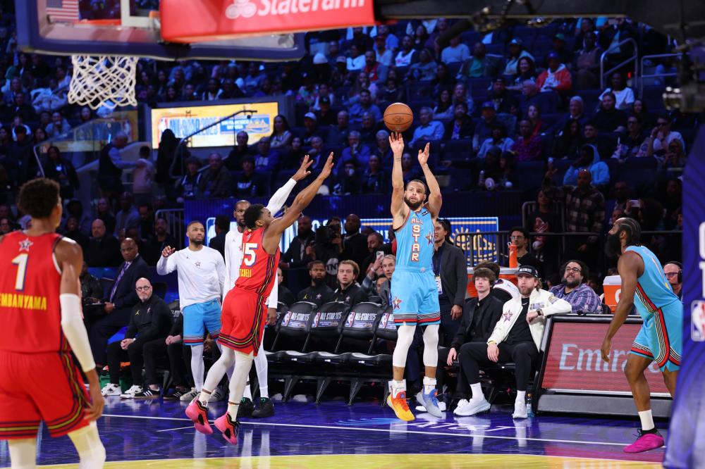 媒的新时代 媒的新时代