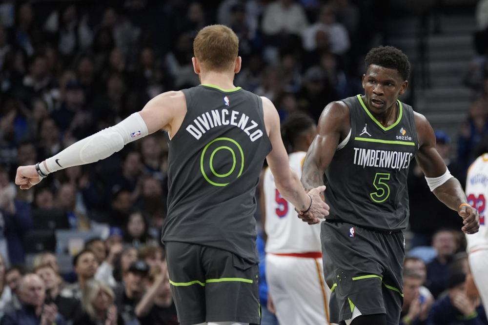 世界杯小组 世界杯小组