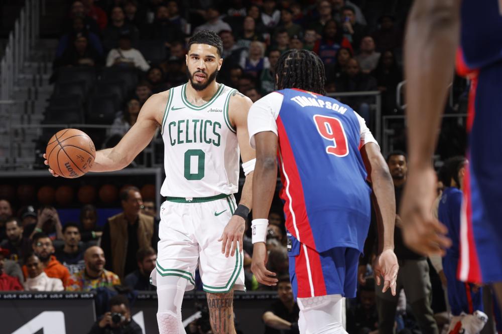 度势必下降 度势必下降