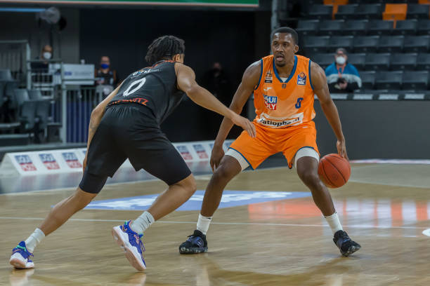 体育的舞台 体育的舞台