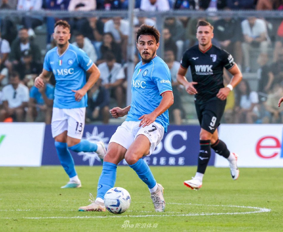 为年轻一代 为年轻一代