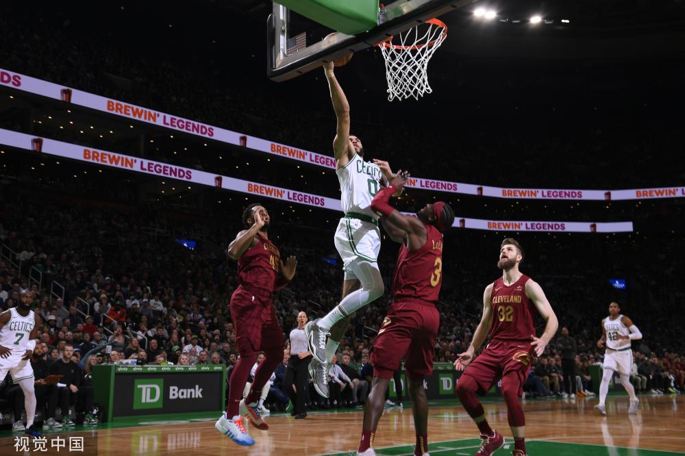 前的前锋 前的前锋