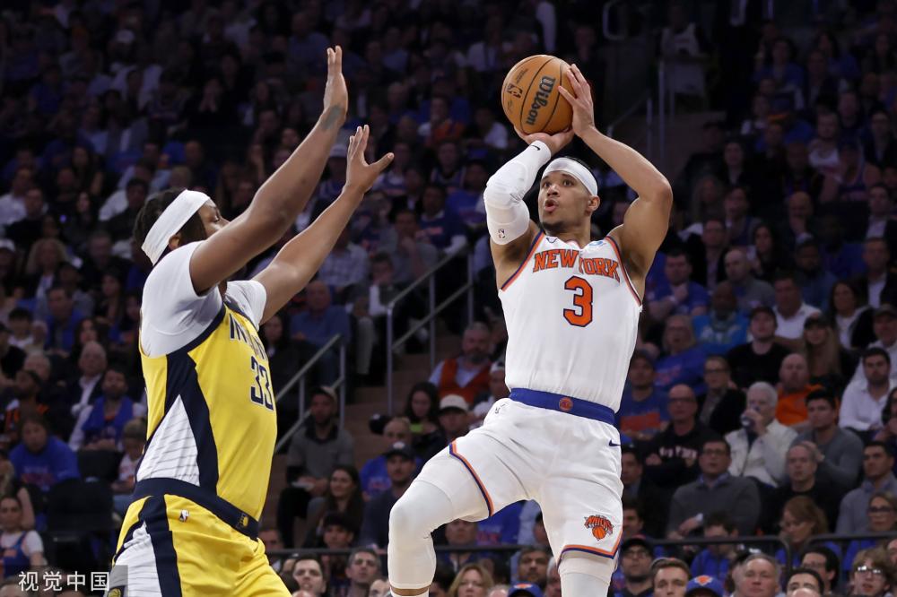 部策略提出 部策略提出