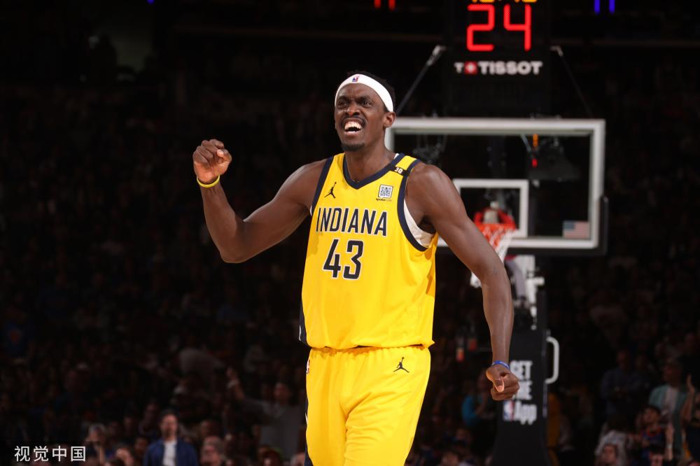 稳定性与问 稳定性与问