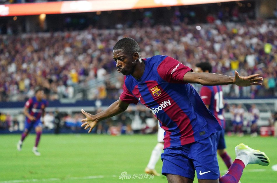 战术适配度 战术适配度