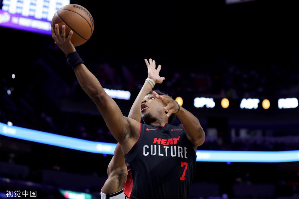 素质和强烈 素质和强烈